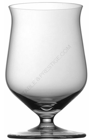 6 x whisky single malt - Rosenthal studio-line